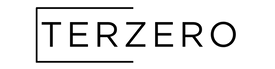 Terzero